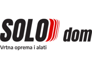 SOLO DOM d.o.o.