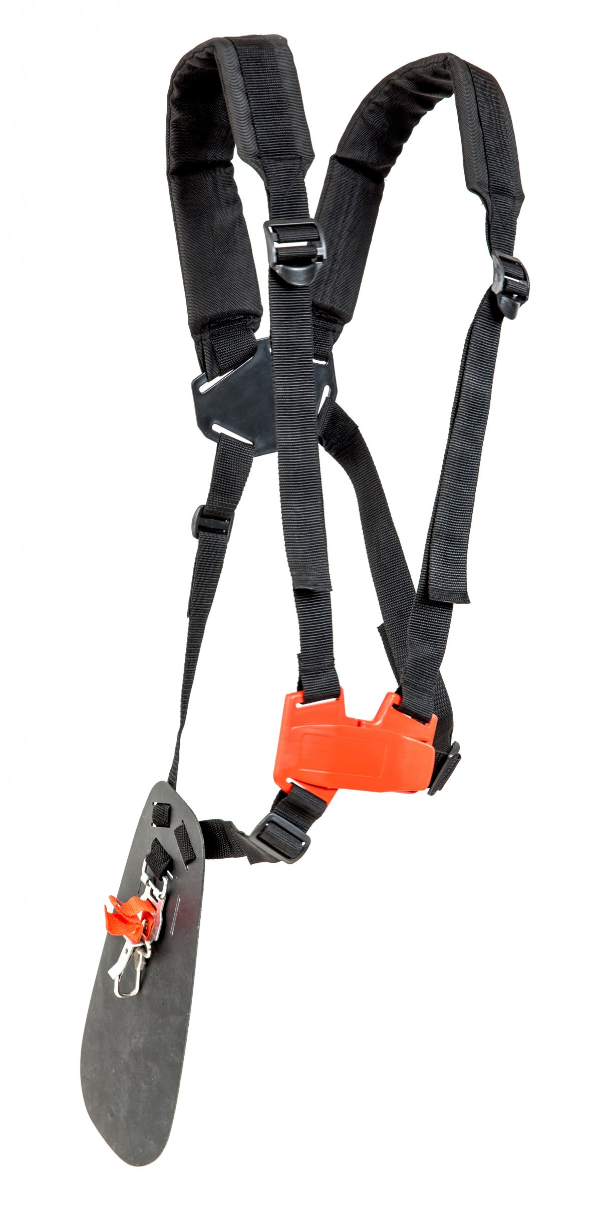 Подвеска balance xt husqvarna 5784498-01. Ремень для триммера эхо. Плечевой ремень "для бензокосы partner b 305 cbs ". Плечевой ремень хускварна 128r. Ремень для триммера хускварна.