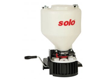 SOLO 421