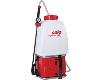 SOLO 416 Li PROFI