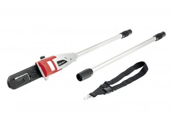 Aku Multitool AL-KO MT 40 “SET“ Broj. art. 113826