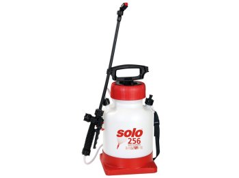 Prskalica SOLO 256