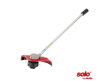 solo® by AL-KO nastavak kosa BCA 4235.2 Broj. art. 127642