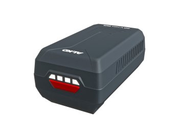 AL-KO 36V akumulator B 800 Li (8,0 Ah / 288 Wh) Broj. art. 114017