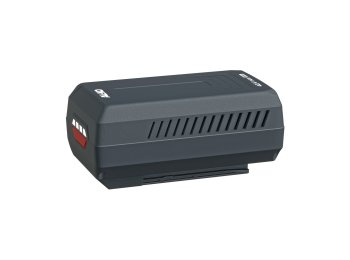 AL-KO 36V akumulator B 800 Li (8,0 Ah / 288 Wh) Broj. art. 114017
