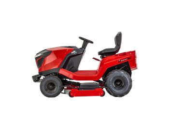 Traktorska kosilica T22-110.4 HDH-A V2 PREMIUM Pro solo® by AL-KO 127709