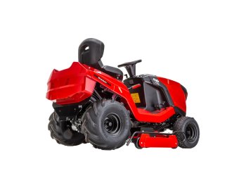 Traktorska kosilica T22-110.4 HDH-A V2 PREMIUM Pro solo® by AL-KO 127709