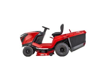 Traktorska kosilica T18-105.4 HD V2 PREMIUM Pro solo® by AL-KO 127707