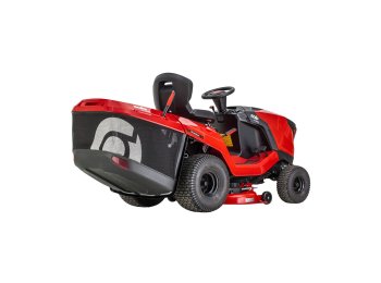 Traktorska kosilica T18-105.4 HD V2 PREMIUM Pro solo® by AL-KO 127707