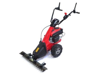 Strižna kosilica RAMDA TSM87-T Broj artikla RA 698585