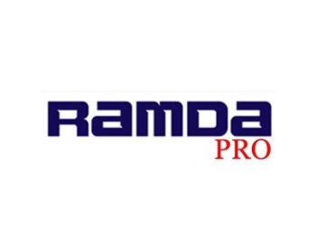 Strižna kosilica RAMDA TSM87-T Broj artikla RA 698585