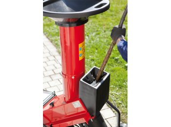 SOLO by AL-KO TCS Duotec 3000 sjeckalica za grane