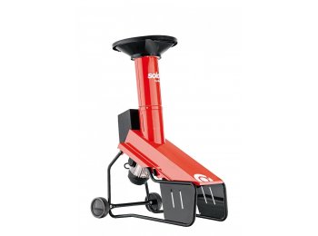 SOLO by AL-KO TCS Duotec 3000 sjeckalica za grane
