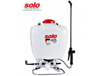 SOLO 435 Classic