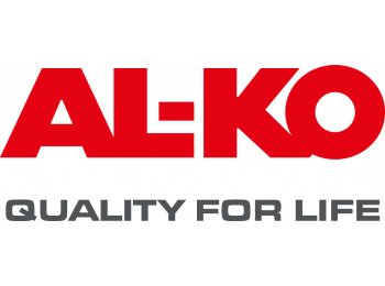 AL-KO Easy Crush LH 2810