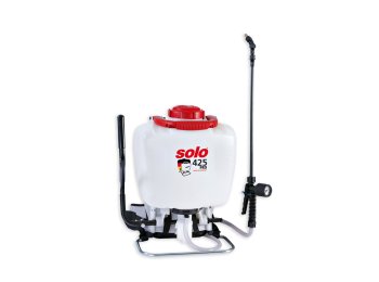 SOLO 425 PRO