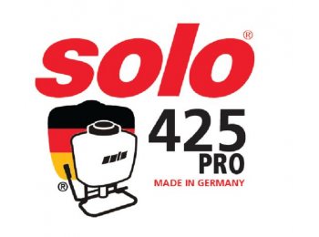 SOLO 425 PRO oznaka originala