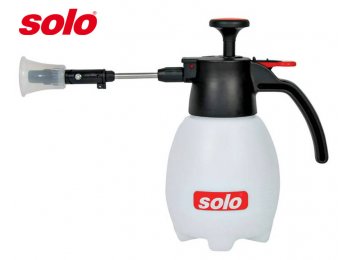 Prskalica SOLO 401 Comfort