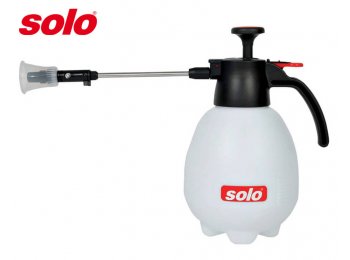 Prskalica SOLO 402  Comfort