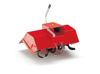Freza CF 500 solo® by AL-KO Broj. art. 110495