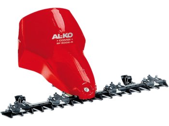 Strižna kosa AL-KO s pogonom CB 870 Broj. art. 110494