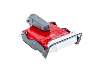 Prednje kosište za malčiranje AL-KO FSM 530 I Broj. art. 127768