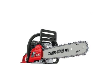 Benzinska lančana pila SOLO® by AL-KO 6651 Broj. art. 127561