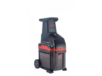 Električna drobilica AL-KO Easy Crush LH 2810 Broj artikla 113873