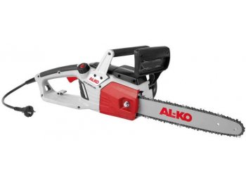 Električna lančana pila AL-KO EKS 2000/35 Broj. art. 112807