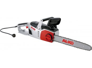 Električna lančana pila AL-KO EKI 2200/40 Broj. art. 112809
