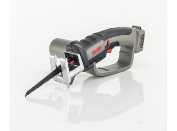 Akumulatorska sabljasta pila AL-KO HS 2015 18 V Broj Art. 113625