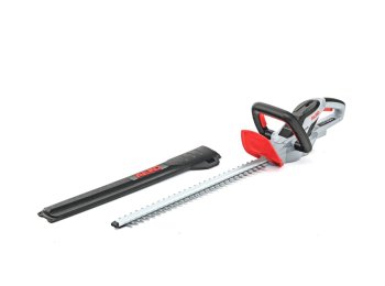 Akumulatorske škare za živicu AL-KO HT 2050 Broj. art. 113536