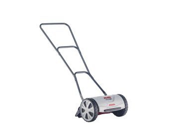 Ručna kosilica AL-KO Razor Cut 28.1 HM easy Broj artikla 113864