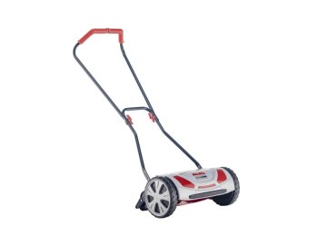 Ručna kosilica AL-KO Razor Cut 38.1 HM Comfort Broj artikla 113865