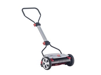 Ručna kosilica AL-KO Razor Cut 38.1 HM Premium Broj artikla 113866