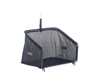 Prihvatna košara za travu AL-KO Razor Cut 38.1 HM Comfort Broj artikla 113868