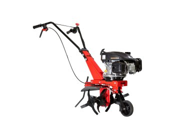 Kopačica AL-KO MH 360 Broj artikla 113969