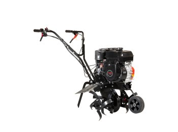 Kopačica AL-KO MH 540 Broj artikla 113970