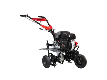 Kopačica AL-KO MH 770 Broj artikla 113971