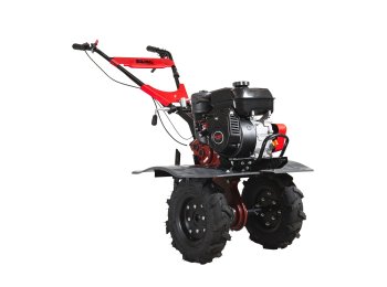 Kopačica AL-KO MH 1150 Broj artikla 113972