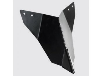 Plug zagrtač AL-KO MH 770 Broj artikla 113973