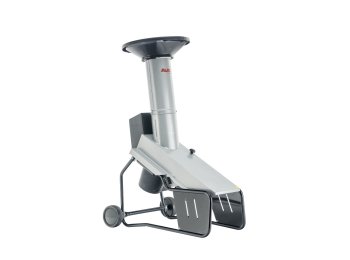 Sjeckalica AL-KO TCS Duotec 2500 Broj artikla 119954