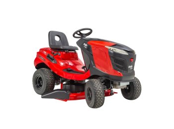 Traktorska kosilica T18-111.4 HDS-A V2 COMFORT Pro solo® by AL-KO 127724