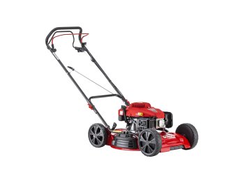 solo® by AL-KO Benzinska kosilica 4734 SP-A Bio COMFORT Pro Broj. art. 127721