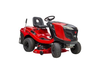 Traktorska kosilica T13-93.3 HD COMFORT Pro solo® by AL-KO 127689