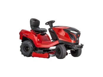 Traktorska kosilica T22-110.4 HDH-A V2 PREMIUM Pro solo® by AL-KO 127709 Za visoku travu