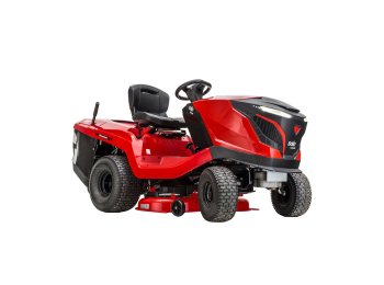 Traktorska kosilica T18-105.4 HD V2 PREMIUM Pro solo® by AL-KO 127707