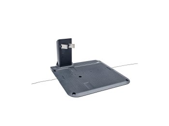 Bazna stanica za robotske kosilice Robolinho® Broj. art. 127516