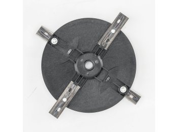 Rezni tanjur za Robolinho®, 23 cm Broj. art. 127544