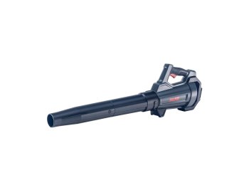 AL-KO 18 V BOSCH HOME AND GARDEN COMPATIBLE Akumulatorska puhalica za lišće LB 1860